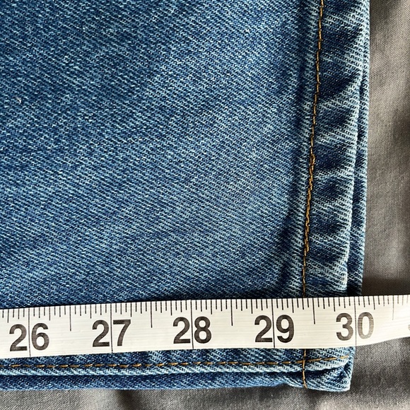 George Jeans - Picture 12 of 13